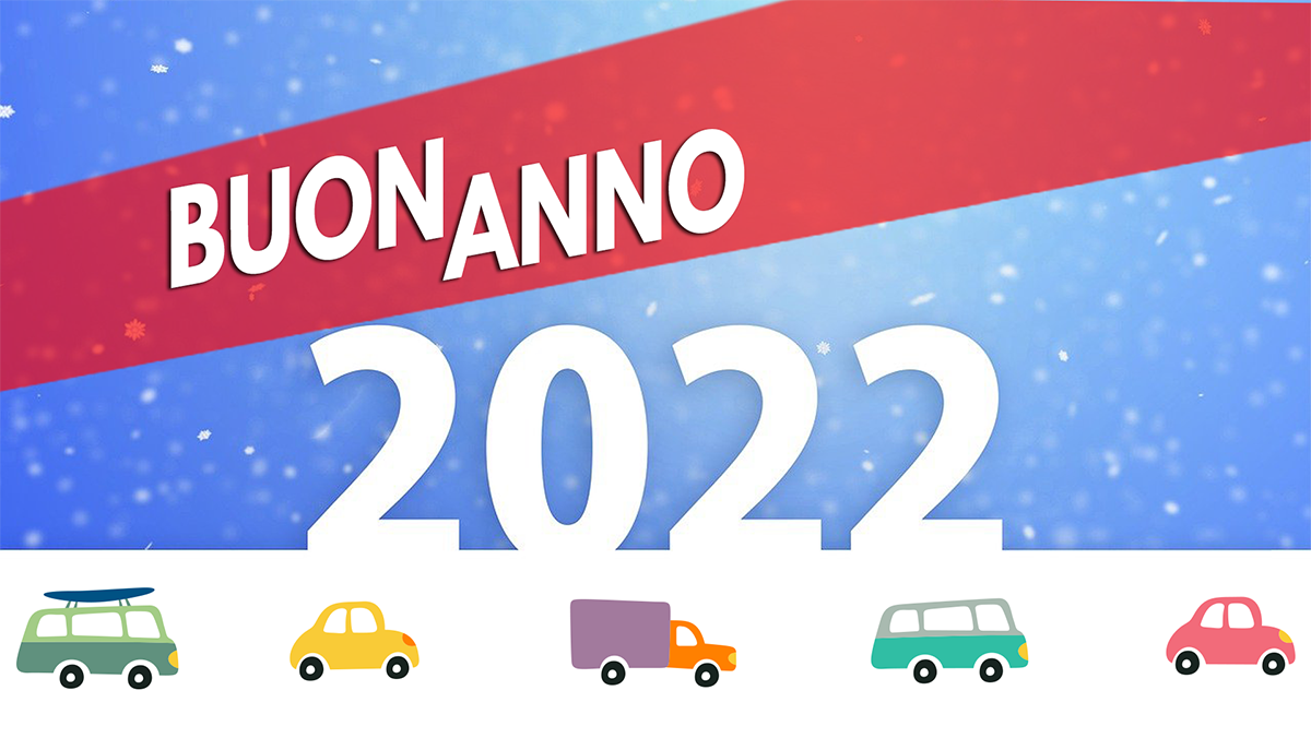 Giorni di chiusura e promozione di gennaio!