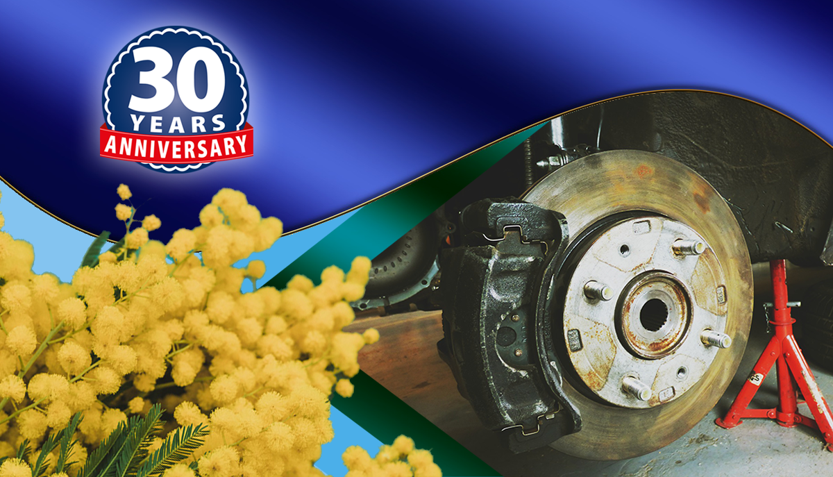 promo anniversario per marzo 2022