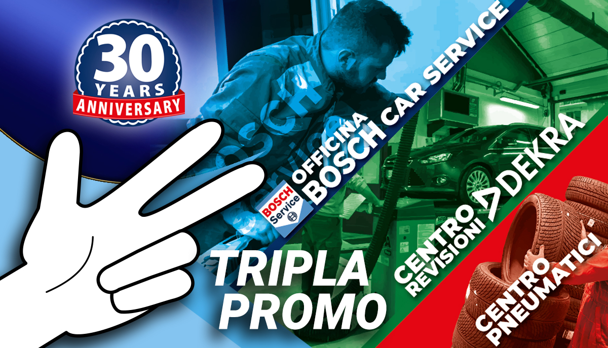 promo GIUGNO 2022