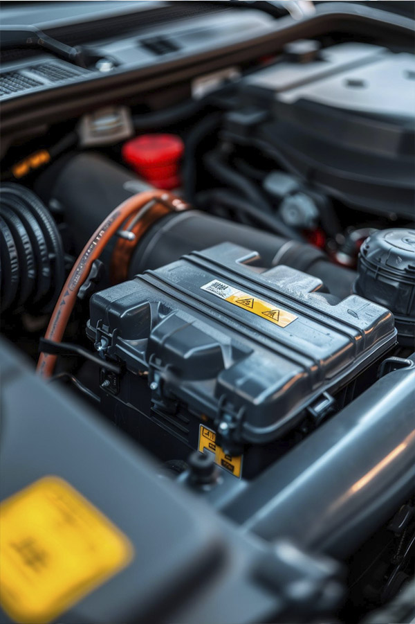 centro-diagnostico-gema-bosch-car-service-torino