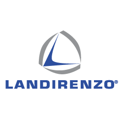 LANDI RENZO GAS SPECIALIST