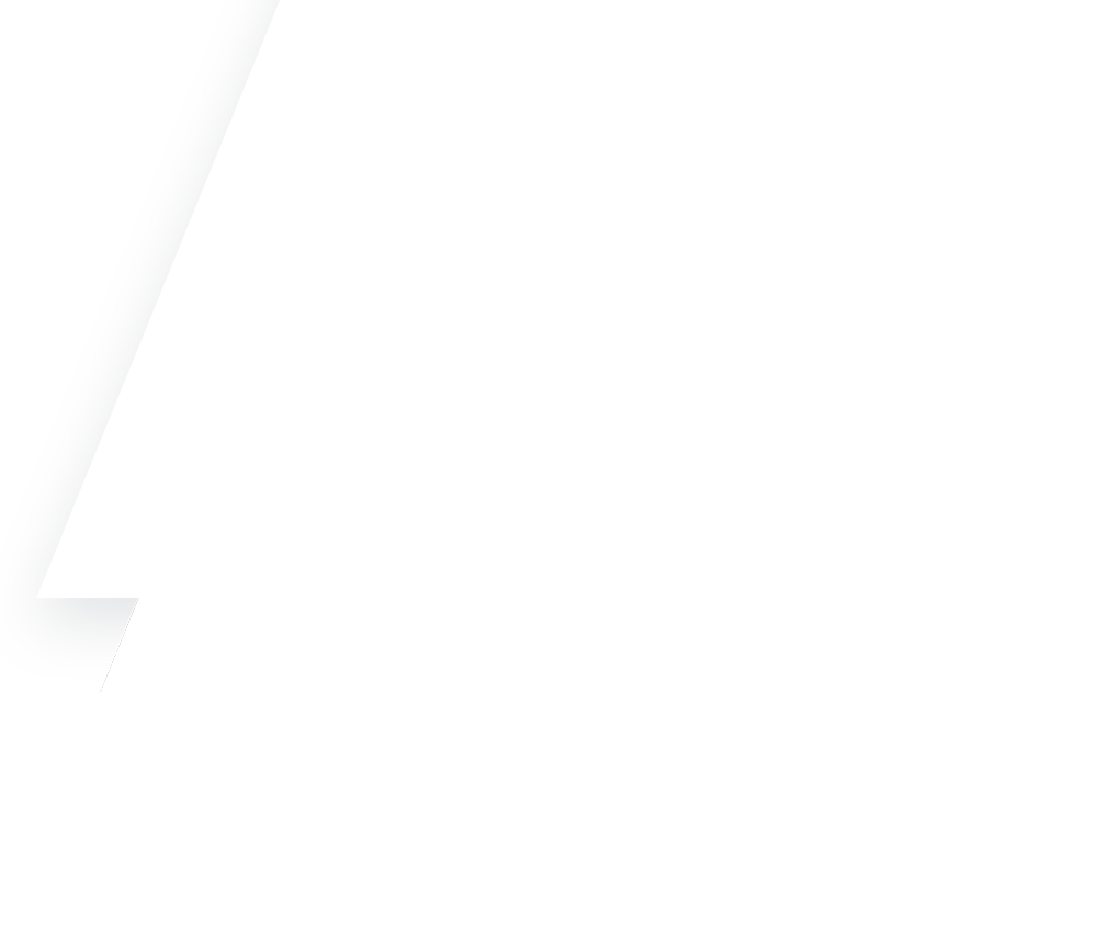 Centro Revisioni Dekra
