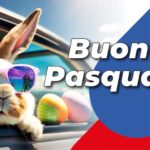 Buona Pasqua