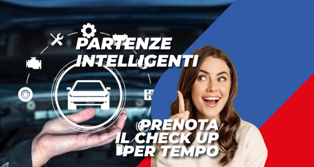 News di giugno, tra partenze intelligenti e festività!