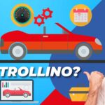 per chi parte e per chi torna... Controllino?